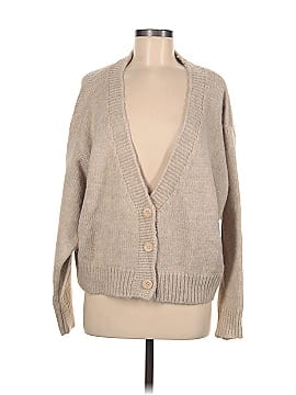 Nasty Gal Inc. Cardigan (view 1)