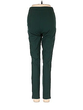 H&M Dress Pants (view 2)