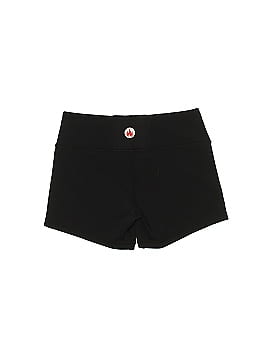 Unbranded Athletic Shorts (view 2)