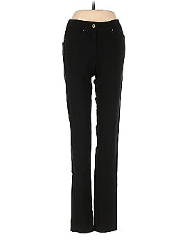 H&M Dress Pants (view 1)