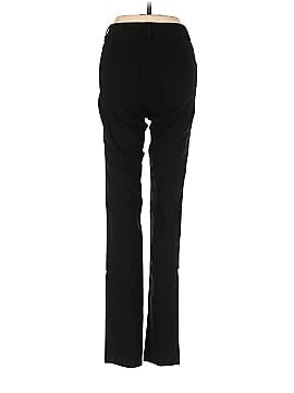 H&M Dress Pants (view 2)