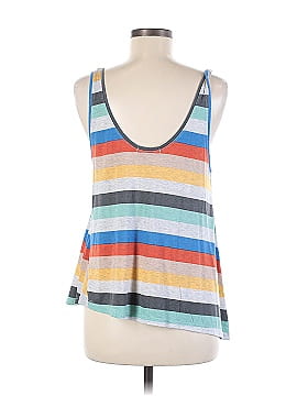 ALTERNATIVE Tank Top (view 2)