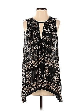 Lucky Brand Tank Top (view 1)