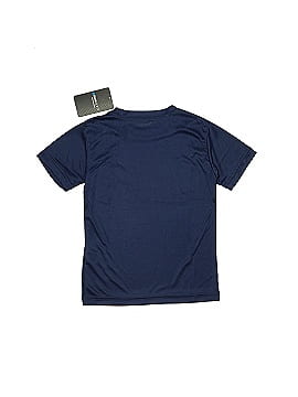 FLOW SOCIETY Active T-Shirt (view 2)