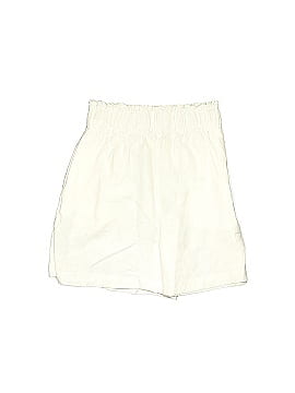 H&M Dressy Shorts (view 1)