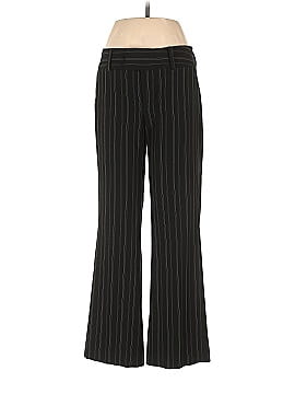 Calvin Klein Dress Pants (view 1)