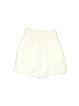 H&M Dressy Shorts (view 2)