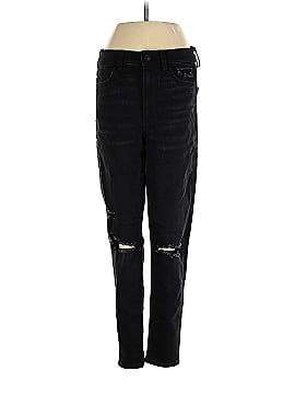 American Eagle Outfitters Jeans (view 1)