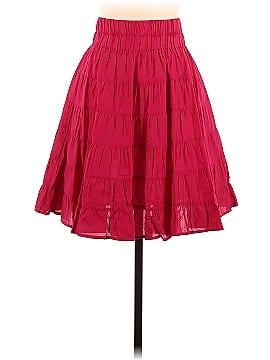 Merlette Casual Skirt (view 1)