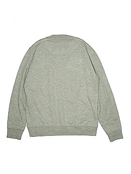 Polo by Ralph Lauren Sweatshirt (view 2)