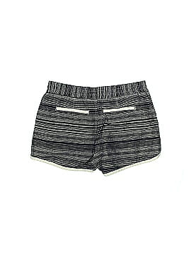 Athleta Athletic Shorts (view 2)