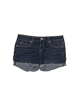 Aeropostale Denim Shorts (view 1)