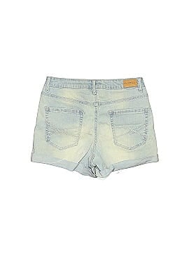 Aeropostale Denim Shorts (view 2)