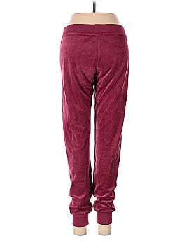 Juicy Couture Velour Pants (view 2)