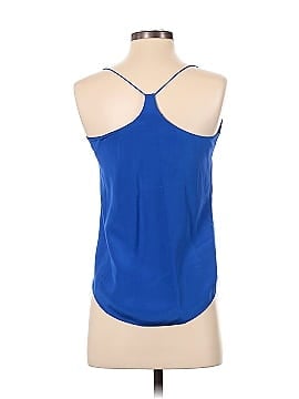 J.Crew Sleeveless Top (view 2)