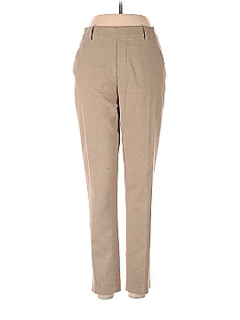 Uniqlo Dress Pants (view 1)