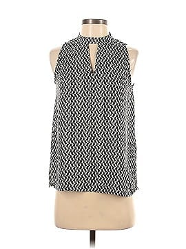 Ann Taylor LOFT Outlet Sleeveless Blouse (view 1)