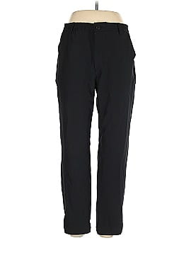 Marc New York Casual Pants (view 1)