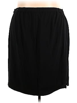 Catherines Casual Skirt (view 2)