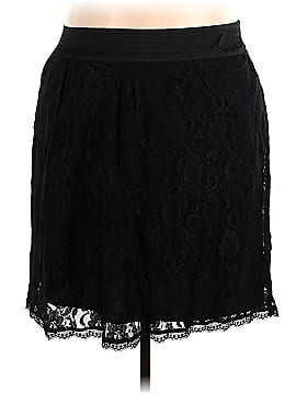 Worthington Formal Skirt (view 1)