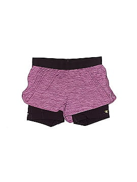 Champion Athletic Shorts (view 1)