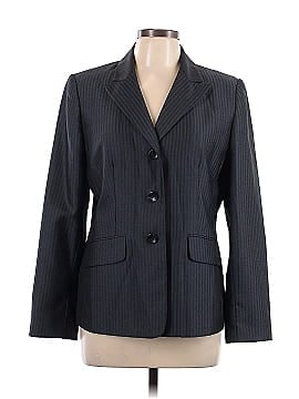 Kasper Blazer (view 1)