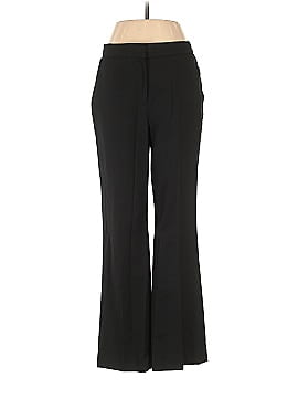 Calvin Klein Dress Pants (view 1)