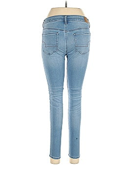 American Eagle Outfitters Jeans (view 2)