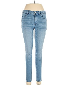 American Eagle Outfitters Jeans (view 1)