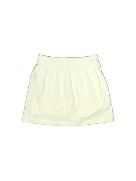 Faherty Skort (view 1)