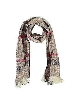 Unbranded Scarf (view 1)