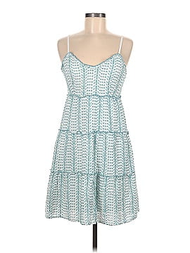 Jessica Simpson Casual Dress (view 1)