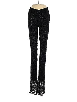 Betsey Johnson Casual Pants (view 1)