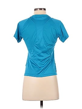 Puma Active T-Shirt (view 2)