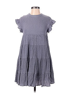 Petal Roz Casual Dress (view 1)