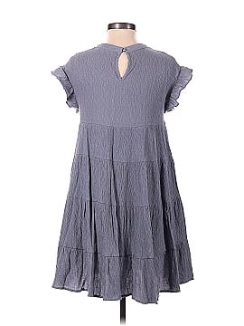 Petal Roz Casual Dress (view 2)