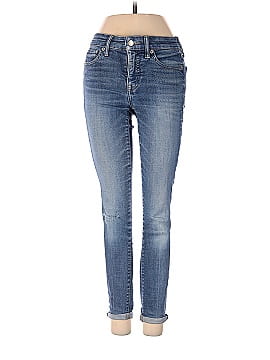 Lucky Brand Jeans (view 1)