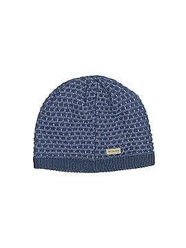 Columbia Beanie (view 1)