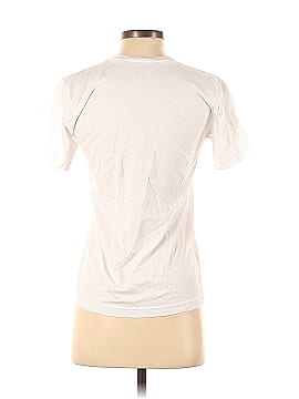 Sustainable Collective by Convoy Short Sleeve T-Shirt (view 2)
