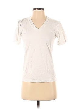 Sustainable Collective by Convoy Short Sleeve T-Shirt (view 1)