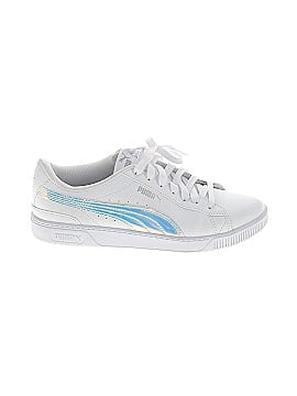 Puma Sneakers (view 1)