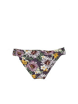 Kona Sol Swimsuit Bottoms (view 2)