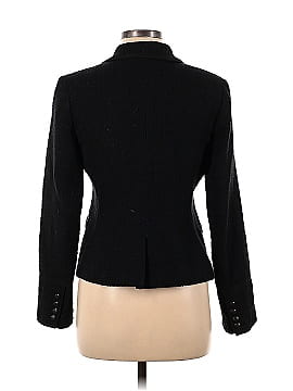 Banana Republic Factory Store Blazer (view 2)