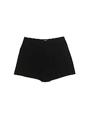 Babaton Dressy Shorts