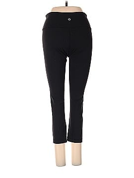 Lululemon Athletica Active Pants (view 2)