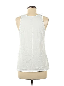 Mom Culture Tank Top (view 2)