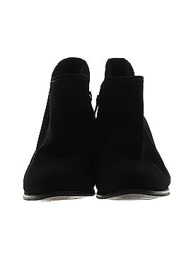 Esprit Ankle Boots (view 2)