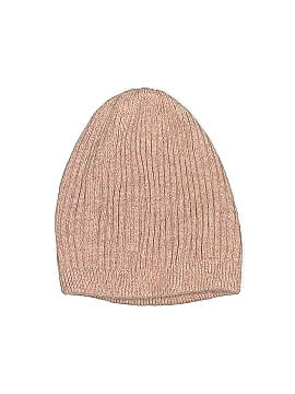 By Anthropologie Beanie (view 1)