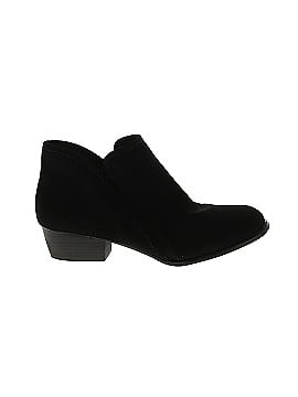 Esprit Ankle Boots (view 1)