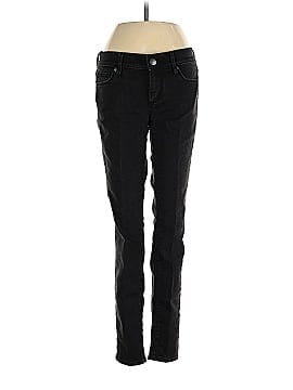 Ann Taylor LOFT Jeans (view 1)